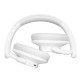 Наушники Tronsmart Sounfii Q20 White (1165970) Наушники Tronsmart Sounfii Q20 White (1165970)