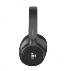 Наушники Tronsmart Sounfii Q20S Black (1165969) - Фото