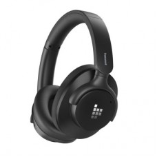 Наушники Tronsmart Sounfii Q20S Black (1165969) - Фото