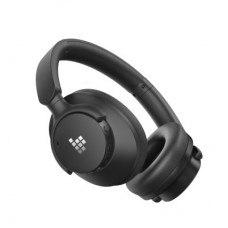 Наушники Tronsmart Sounfii Q20S Black (1165969) - Фото
