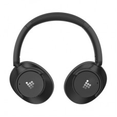 Наушники Tronsmart Sounfii Q20S Black (1165969) - Фото
