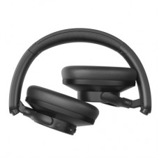 Наушники Tronsmart Sounfii Q20S Black (1165969) - Фото