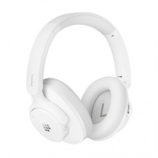 Наушники Tronsmart Sounfii Q20S White (1165971)