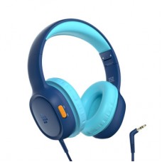 Наушники Tronsmart KH01 Blue (1078351)