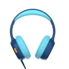 Наушники Tronsmart KH01 Blue (1078351) - Фото