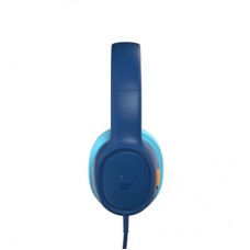 Наушники Tronsmart KH01 Blue (1078351) - Фото