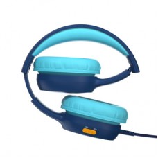 Наушники Tronsmart KH01 Blue (1078351) - Фото