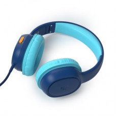Наушники Tronsmart KH01 Blue (1078351) - Фото