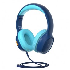 Наушники Tronsmart KH01 Blue (1078351) - Фото