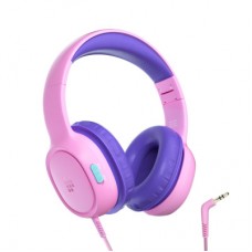 Наушники Tronsmart KH01 Pink (1078352)