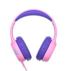 Наушники Tronsmart KH01 Pink (1078352) - Фото
