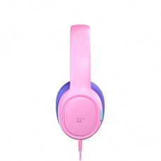 Наушники Tronsmart KH01 Pink (1078352) - Фото