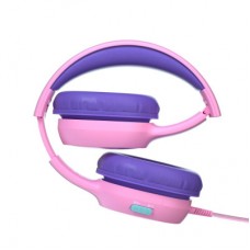 Наушники Tronsmart KH01 Pink (1078352) - Фото