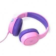 Наушники Tronsmart KH01 Pink (1078352) - Фото