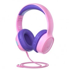 Наушники Tronsmart KH01 Pink (1078352) - Фото