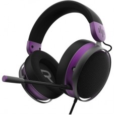 Наушники Dark Project Sono Wired Black (DPP_SONO_WIRED_BLACK)