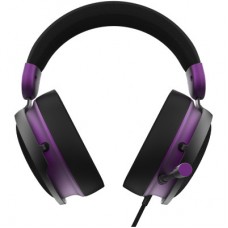 Наушники Dark Project Sono Wired Black (DPP_SONO_WIRED_BLACK) - Фото