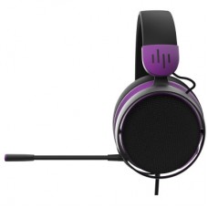 Наушники Dark Project Sono Wired Black (DPP_SONO_WIRED_BLACK) - Фото