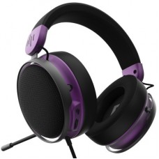 Наушники Dark Project Sono Wired Black (DPP_SONO_WIRED_BLACK) - Фото