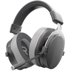 Наушники Dark Project One Vexo Wireless Grey (DPO_VEXO_WLESS_GREY) Наушники Dark Project One Vexo Wireless Grey (DPO_VEXO_WLESS_GREY)