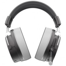 Наушники Dark Project One Vexo Wireless Grey (DPO_VEXO_WLESS_GREY) - Фото