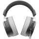 Наушники Dark Project One Vexo Wireless Grey (DPO_VEXO_WLESS_GREY)