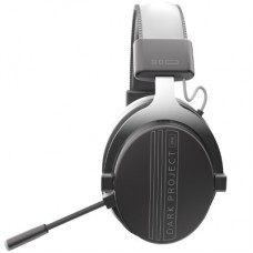 Наушники Dark Project One Vexo Wireless Grey (DPO_VEXO_WLESS_GREY) - Фото