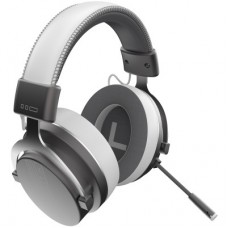 Наушники Dark Project One Vexo Wireless Grey (DPO_VEXO_WLESS_GREY) - Фото