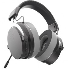 Наушники Dark Project One Vexo Wireless Grey (DPO_VEXO_WLESS_GREY) - Фото