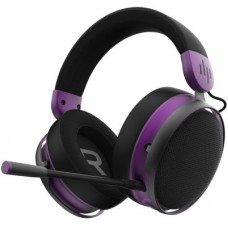 Наушники Dark Project Sono Wireless Black (DPP_SONO_WLESS_BLACK) Наушники Dark Project Sono Wireless Black (DPP_SONO_WLESS_BLACK)