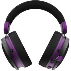 Наушники Dark Project Sono Wireless Black (DPP_SONO_WLESS_BLACK) - Фото