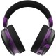 Наушники Dark Project Sono Wireless Black (DPP_SONO_WLESS_BLACK) Наушники Dark Project Sono Wireless Black (DPP_SONO_WLESS_BLACK)