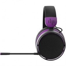 Наушники Dark Project Sono Wireless Black (DPP_SONO_WLESS_BLACK) - Фото