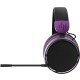 Наушники Dark Project Sono Wireless Black (DPP_SONO_WLESS_BLACK) Наушники Dark Project Sono Wireless Black (DPP_SONO_WLESS_BLACK)