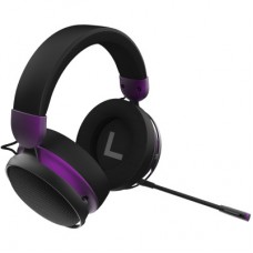 Наушники Dark Project Sono Wireless Black (DPP_SONO_WLESS_BLACK) - Фото