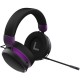 Наушники Dark Project Sono Wireless Black (DPP_SONO_WLESS_BLACK) Наушники Dark Project Sono Wireless Black (DPP_SONO_WLESS_BLACK)