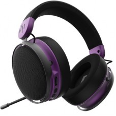 Наушники Dark Project Sono Wireless Black (DPP_SONO_WLESS_BLACK) - Фото