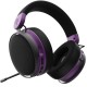 Наушники Dark Project Sono Wireless Black (DPP_SONO_WLESS_BLACK) Наушники Dark Project Sono Wireless Black (DPP_SONO_WLESS_BLACK)