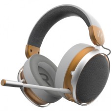 Наушники Dark Project Sono Wireless White (DPP_SONO_WLESS_WHITE) Наушники Dark Project Sono Wireless White (DPP_SONO_WLESS_WHITE)