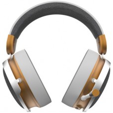 Наушники Dark Project Sono Wireless White (DPP_SONO_WLESS_WHITE) - Фото