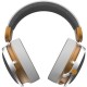 Наушники Dark Project Sono Wireless White (DPP_SONO_WLESS_WHITE) Наушники Dark Project Sono Wireless White (DPP_SONO_WLESS_WHITE)
