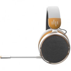 Наушники Dark Project Sono Wireless White (DPP_SONO_WLESS_WHITE) - Фото