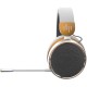 Наушники Dark Project Sono Wireless White (DPP_SONO_WLESS_WHITE) Наушники Dark Project Sono Wireless White (DPP_SONO_WLESS_WHITE)