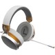 Наушники Dark Project Sono Wireless White (DPP_SONO_WLESS_WHITE) Наушники Dark Project Sono Wireless White (DPP_SONO_WLESS_WHITE)