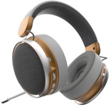 Наушники Dark Project Sono Wireless White (DPP_SONO_WLESS_WHITE) - Фото