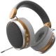 Наушники Dark Project Sono Wireless White (DPP_SONO_WLESS_WHITE) Наушники Dark Project Sono Wireless White (DPP_SONO_WLESS_WHITE)