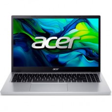 Ноутбук Acer Aspire Go AG15-41P (NX.J7FEU.009) Ноутбук Acer Aspire Go AG15-41P (NX.J7FEU.009)