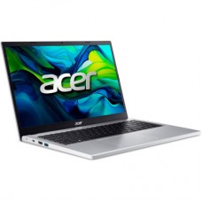 Ноутбук Acer Aspire Go AG15-41P (NX.J7FEU.009) - Фото