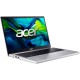Ноутбук Acer Aspire Go AG15-41P (NX.J7FEU.005) Ноутбук Acer Aspire Go AG15-41P (NX.J7FEU.005)