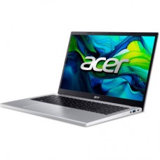 Ноутбук Acer Aspire Go AG15-41P (NX.J7FEU.009) - Фото
